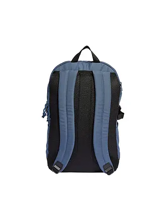 ADIDAS | Sac à dos Power VII | dunkelblau